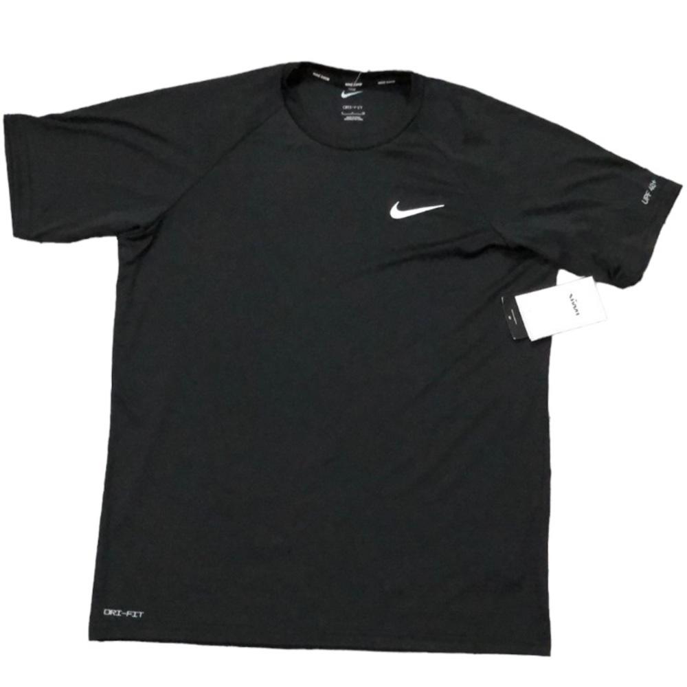NIKE | Dri Fit